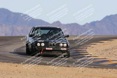 media/Feb-16-2025-Nasa (Sun) [[30caadc4c6]]/2-Race Group B/Race Set 2/